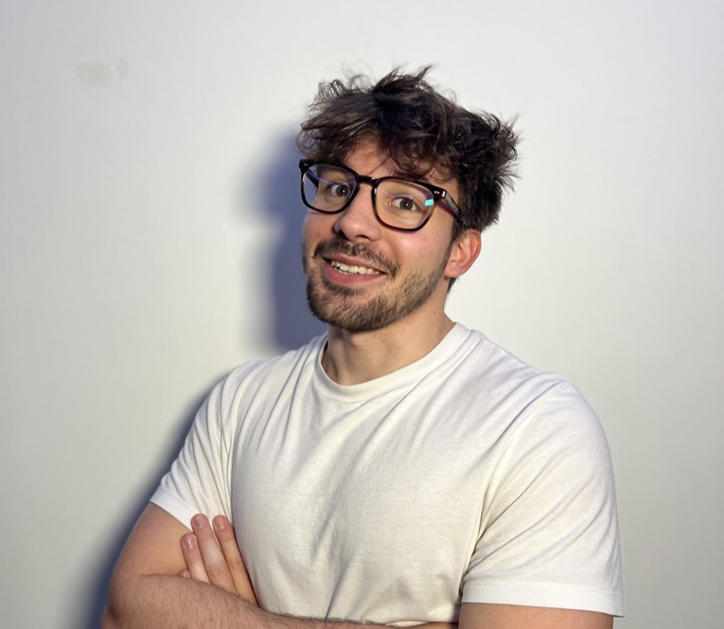 Amedeo Pachera